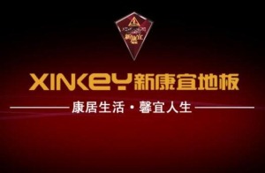 公司介绍