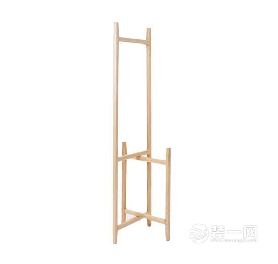 创意家具设计效果图