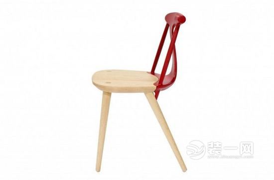 创意家具设计效果图