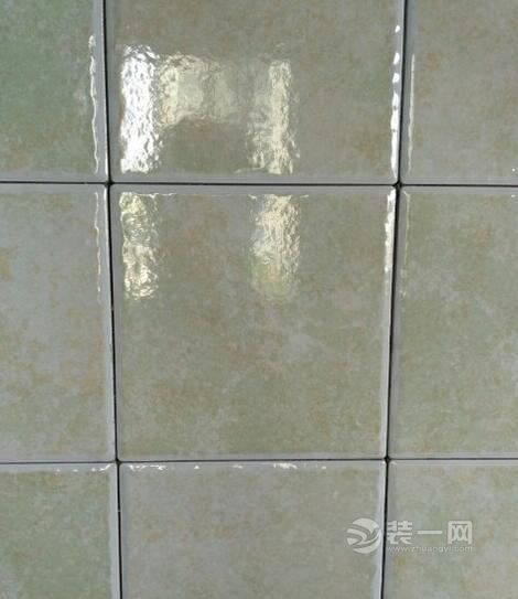 金华业主美式三室两厅装修施工