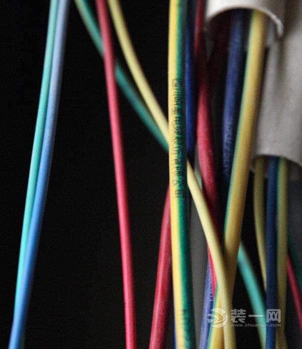 装修前期摸底及验收 主要是检查的项目总结